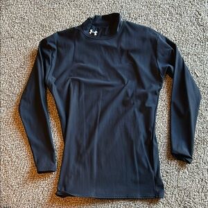 Under armour cold gear men’s large